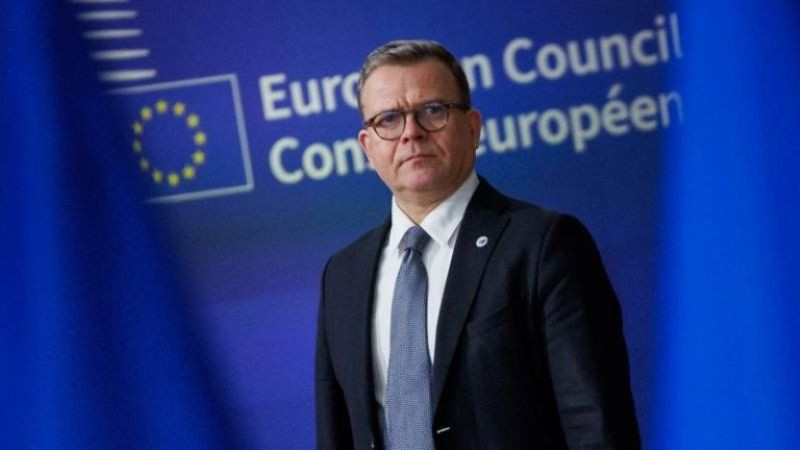 Финландия иска ЕС да е отбранителна сила, а не просто търговски блок